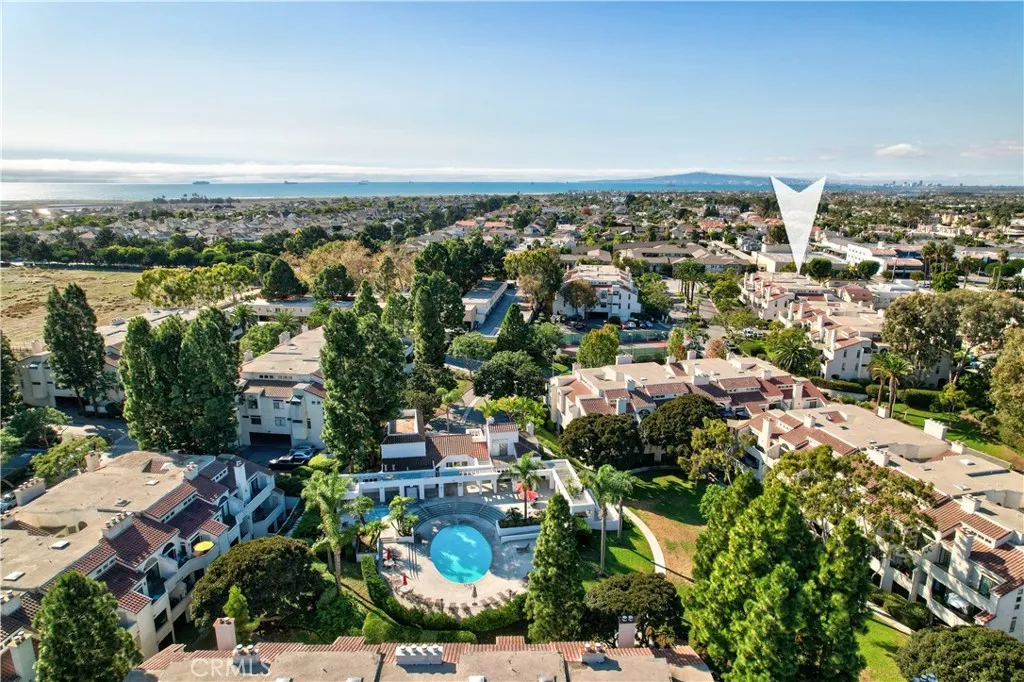 Additional image 36 of 5031 Dorado Dr, Huntington Beach, CA 92649