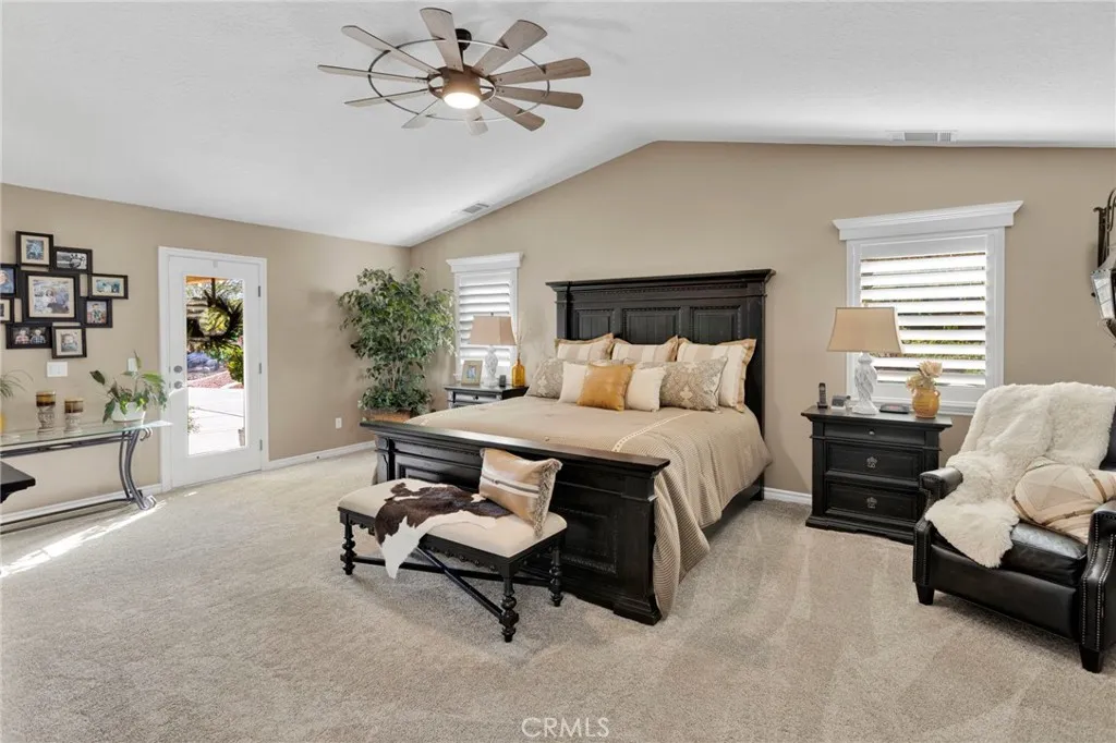 Additional image 76 of 2909 Silver Ridge Drive, Pinon Hills, CA 92372