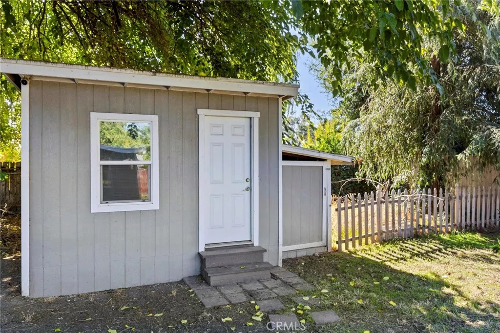 Additional image 29 of 2907 5th Street, Biggs, CA 95917