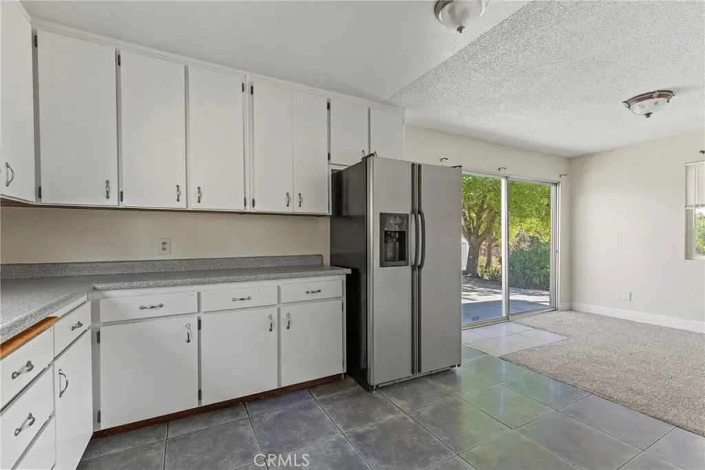 Additional image 12 of 3305 Grubbs Road, Oroville, CA 95966