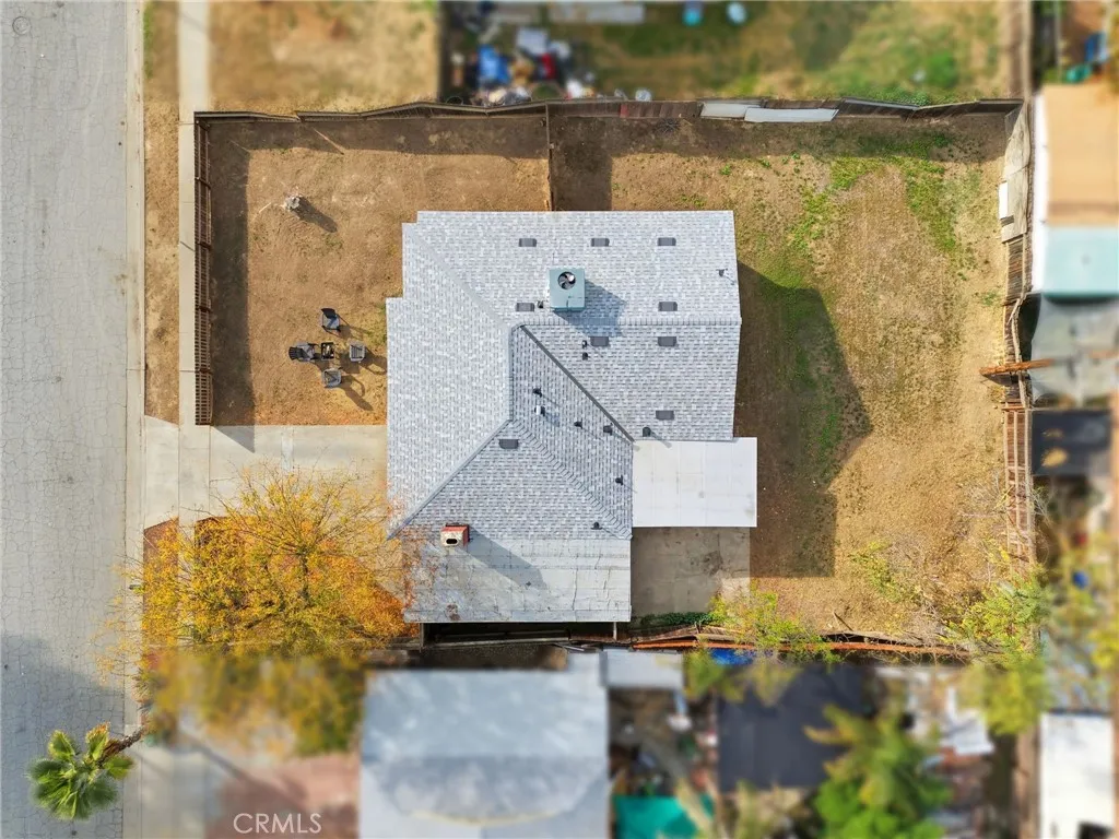 Additional image 76 of 404 San Madina Dr, Hanford, CA 93230