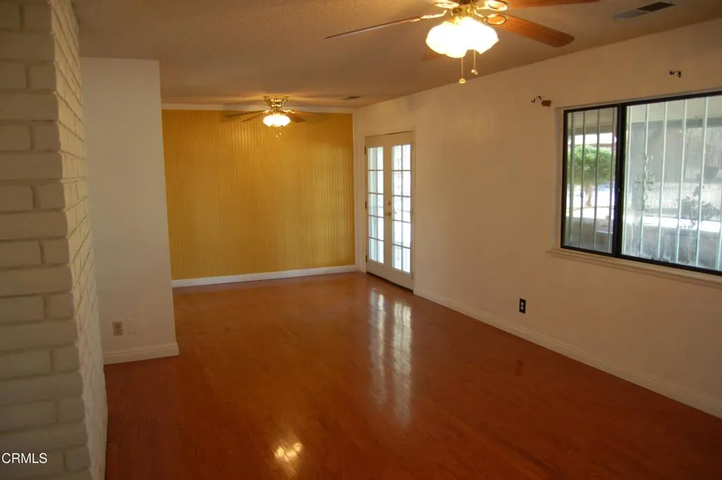 Additional image 35 of 7670 Newhall Avenue, Hesperia, CA 92345