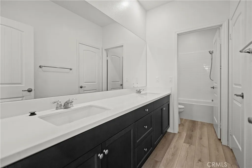 Additional image 48 of 7522 shorthorn st, Chino, CA 91708