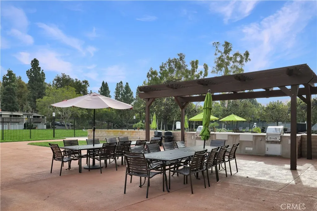 Additional image 65 of 22081 Caminito Amor, Laguna Hills, CA 92653