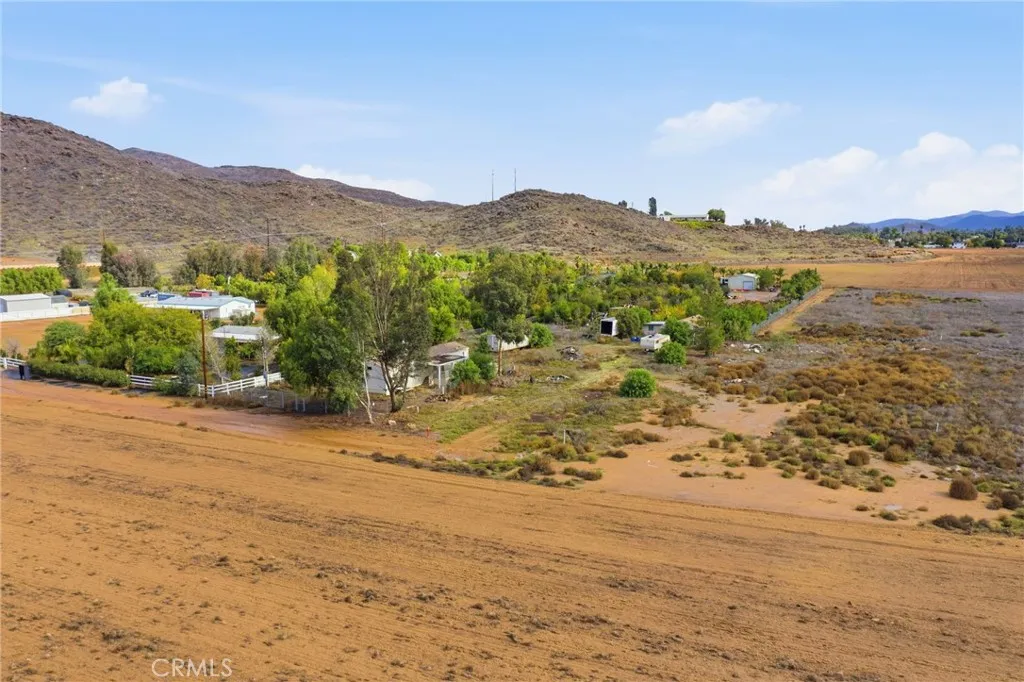 Additional image 6 of 28180 Whitaker Ln, Winchester, CA 92596