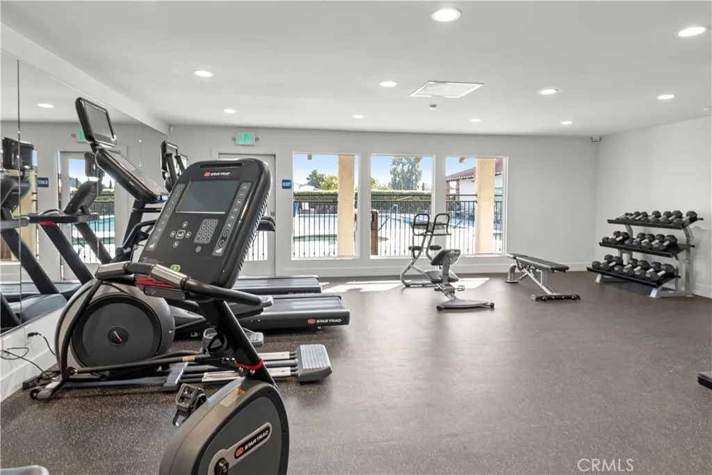 Additional image 76 of 1456 E Philadelphia St Unit 119, Ontario, CA 91761