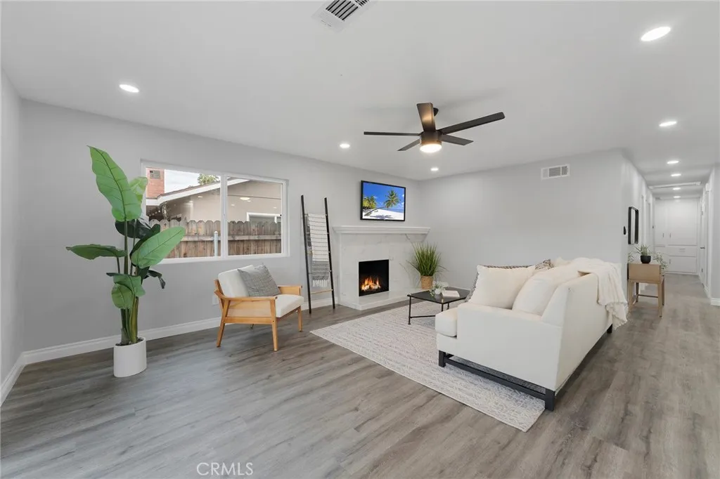 Additional image 44 of 432 Pendleton, Banning, CA 92220