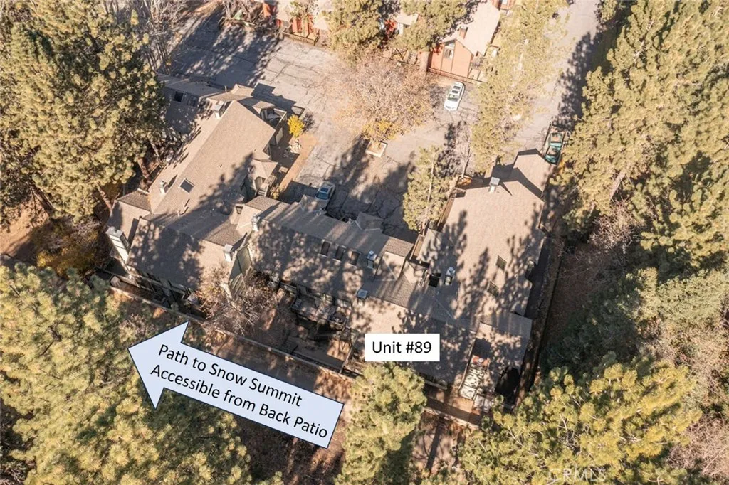 Additional image 48 of 41935 Switzerland Drive Unit 89, Big Bear Lake, CA 92315