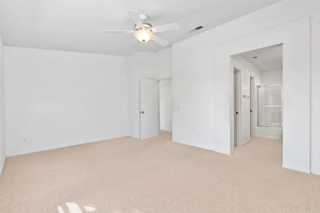 Additional image 14 of 453 Shadow Tree Drive, Oceanside, CA 92058