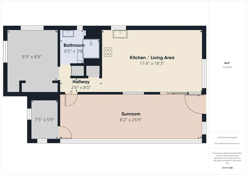 Additional image 46 of 3630 Country Club Unit 58, Lucerne, CA 95458
