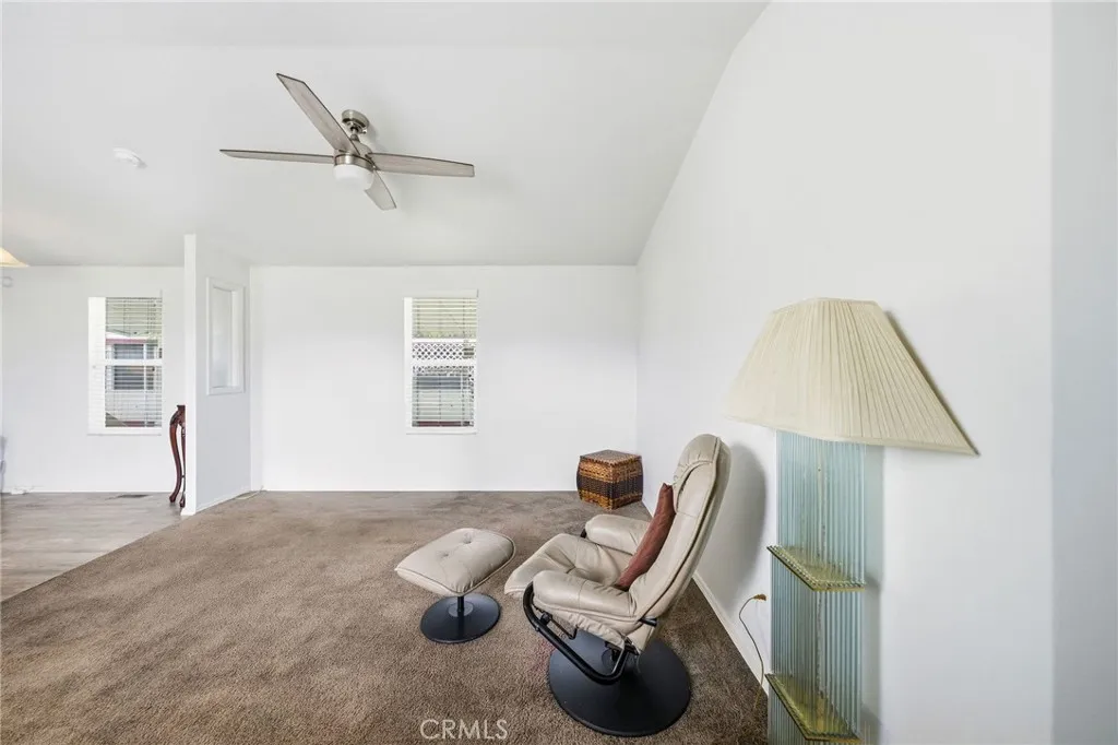 Additional image 9 of 44725 State Highway 74 Unit 174, Hemet, CA 92544