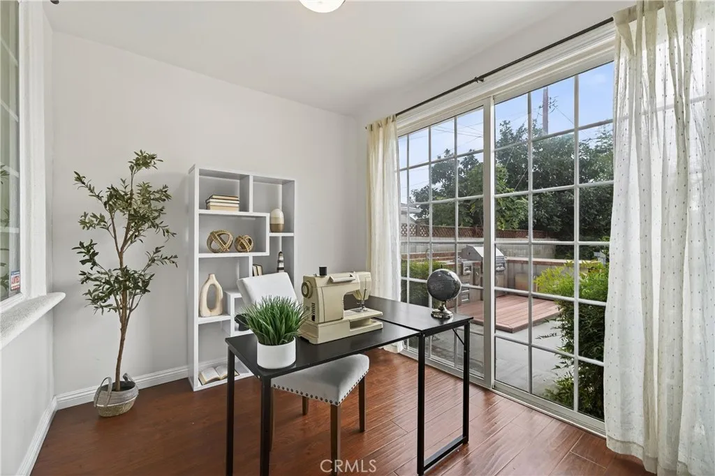 Additional image 26 of 9538 Wendon Street, Temple City, CA 91780