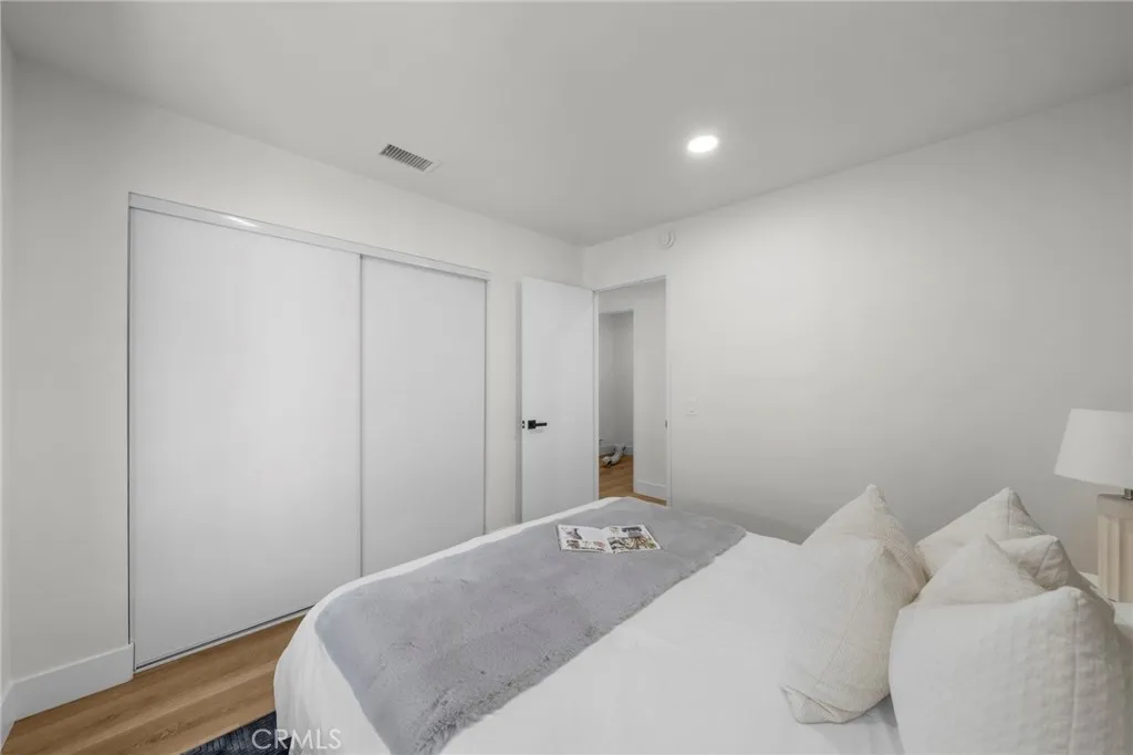 Additional image 17 of 29589 Mira Loma Drive, Temecula, CA 92592