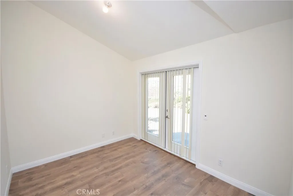 Additional image 24 of 2670 Vista Del Rio, Fallbrook, CA 92028