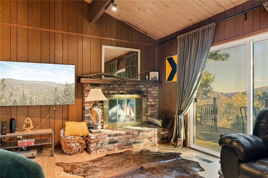 Additional image 52 of 999 Mercury Way, Crestline, CA 92325