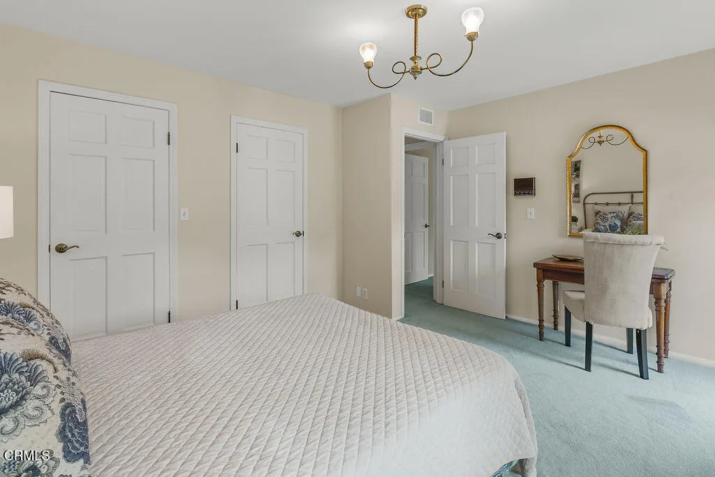 Additional image 141 of 259 Valley Vista Drive, Camarillo, CA 93010