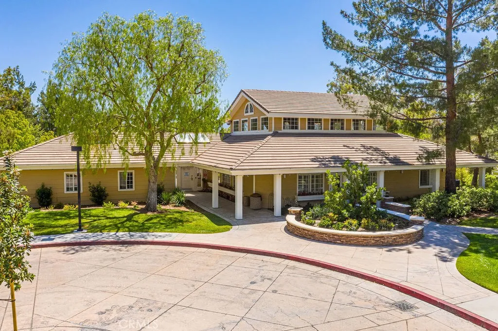 Additional image 50 of 27823 Coldsprings Pl, Valencia, CA 91354