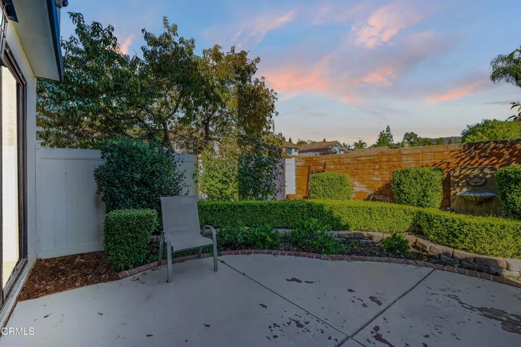 Additional image 67 of 4791 Parma Drive, Oak Park, CA 91377