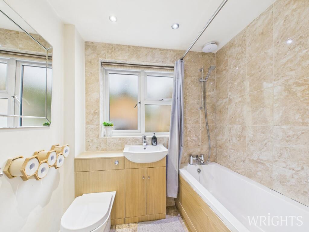 Additional image 17 of Great Dell, WELWYN GARDEN CITY, AL8