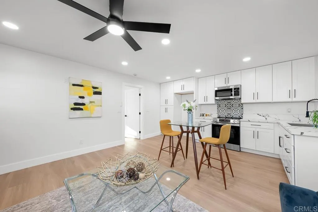 Additional image 70 of 7118 Stanford Ave., La Mesa, CA 91942