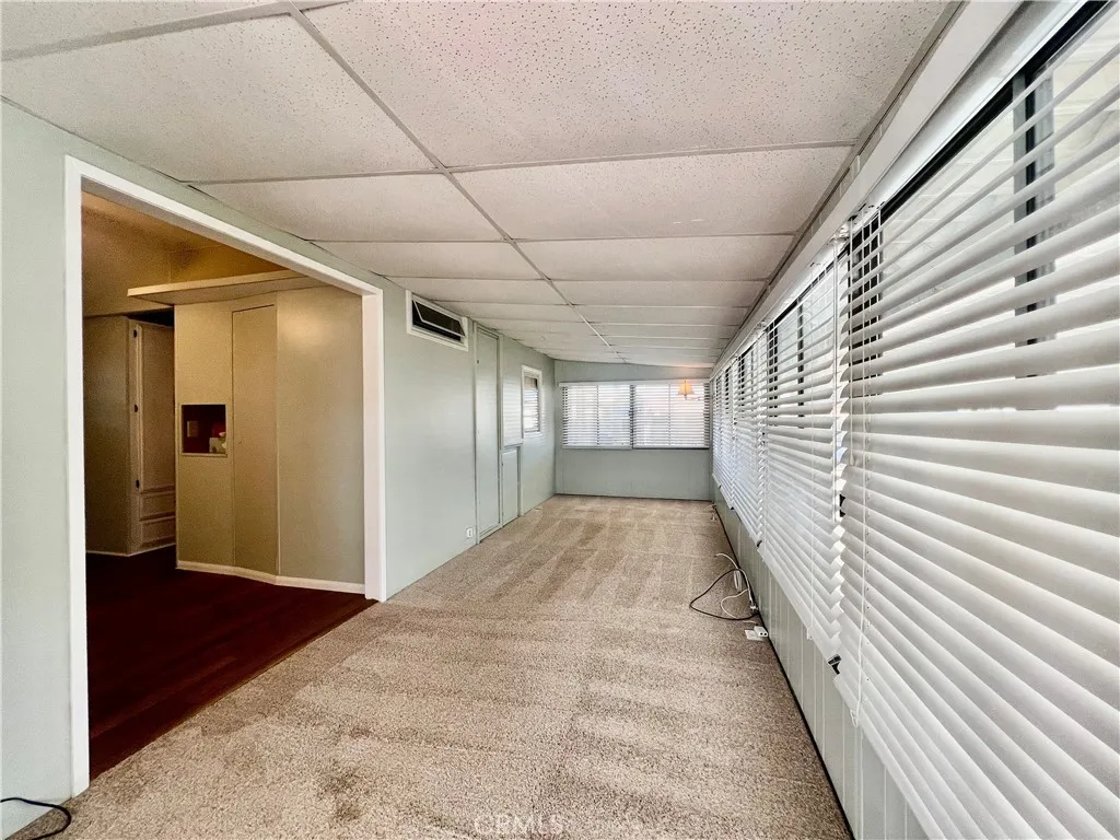 Additional image 84 of 1295 S Cawston Ave Unit 263, Hemet, CA 92545