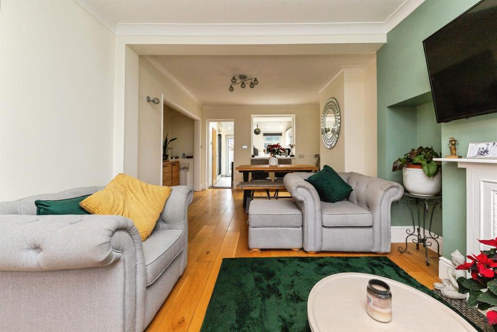 Additional image 6 of Birchwood Avenue, Hatfield