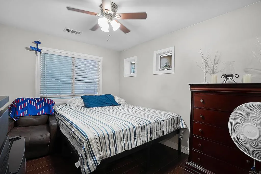 Additional image 74 of 1116 Second Avenue, Chula Vista, CA 91911