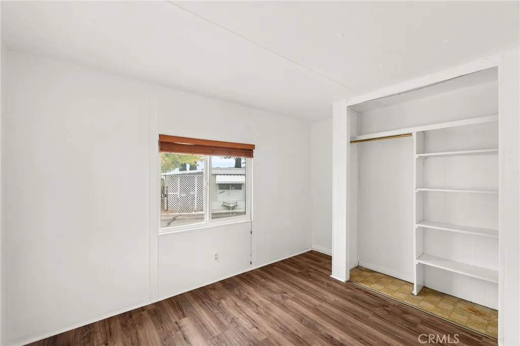 Additional image 43 of 9241 C Avenue Unit 43, Hesperia, CA 92345