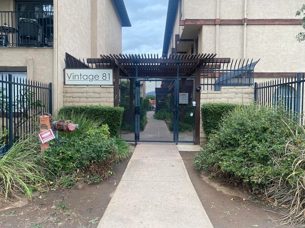 Additional image 29 of 1170 Decker Street Unit D, El Cajon, CA 92019