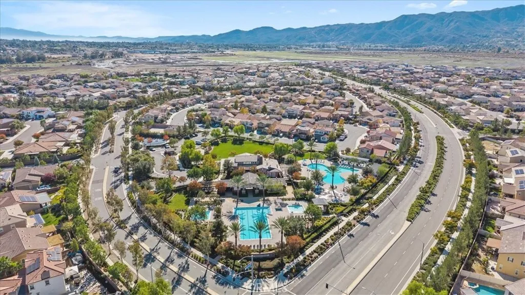 Additional image 21 of 29132 Gardenia, Lake Elsinore, CA 92530