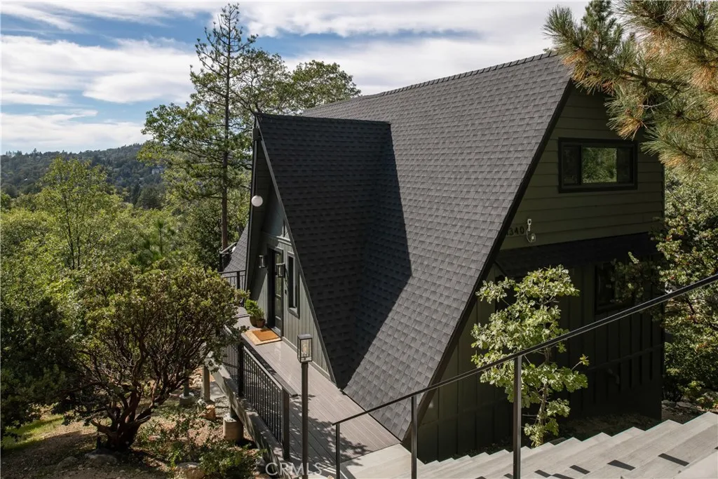 Additional image 56 of 1340 Yosemite Dr, Lake Arrowhead, CA 92352