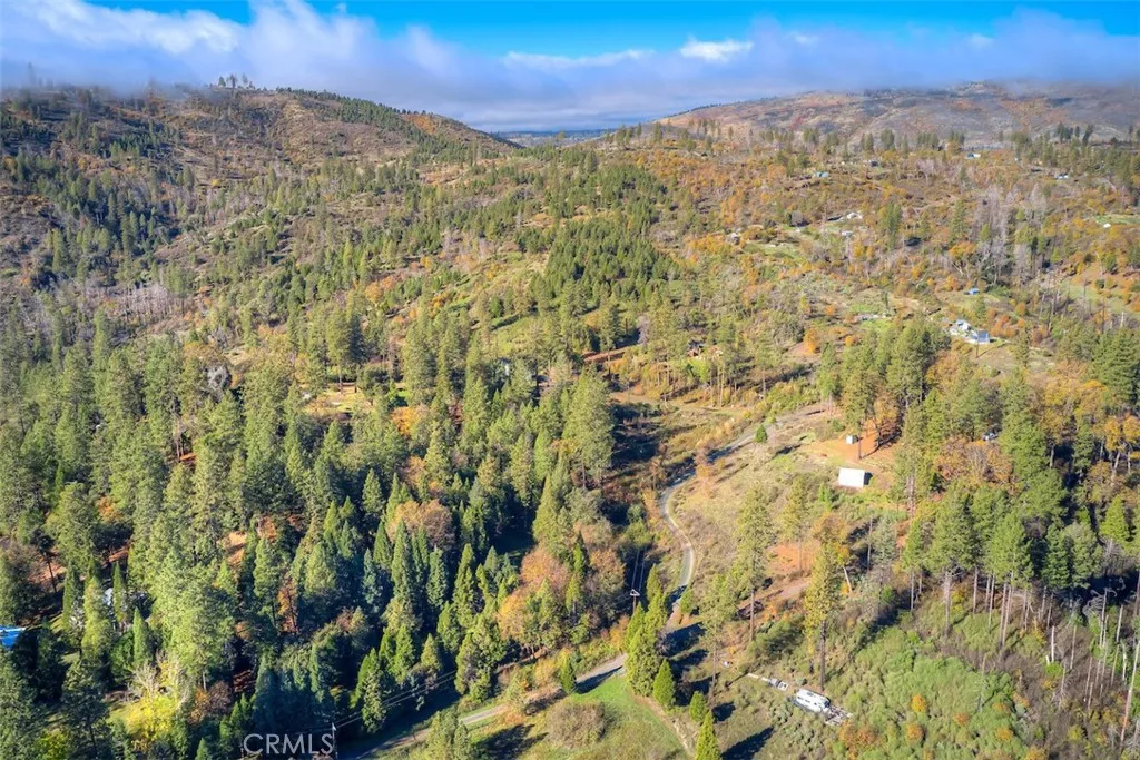 Property image for 13159 Mullen Way, Oroville, CA 95965