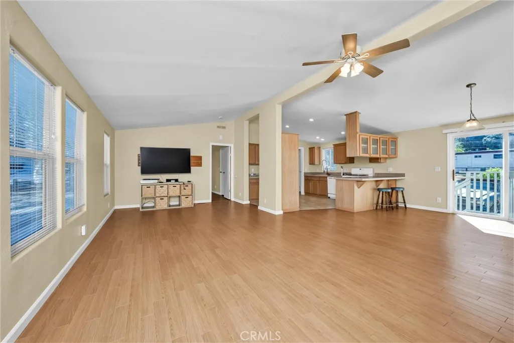 Additional image 27 of 16410 Tish A Tang Road, Lower Lake, CA 95457