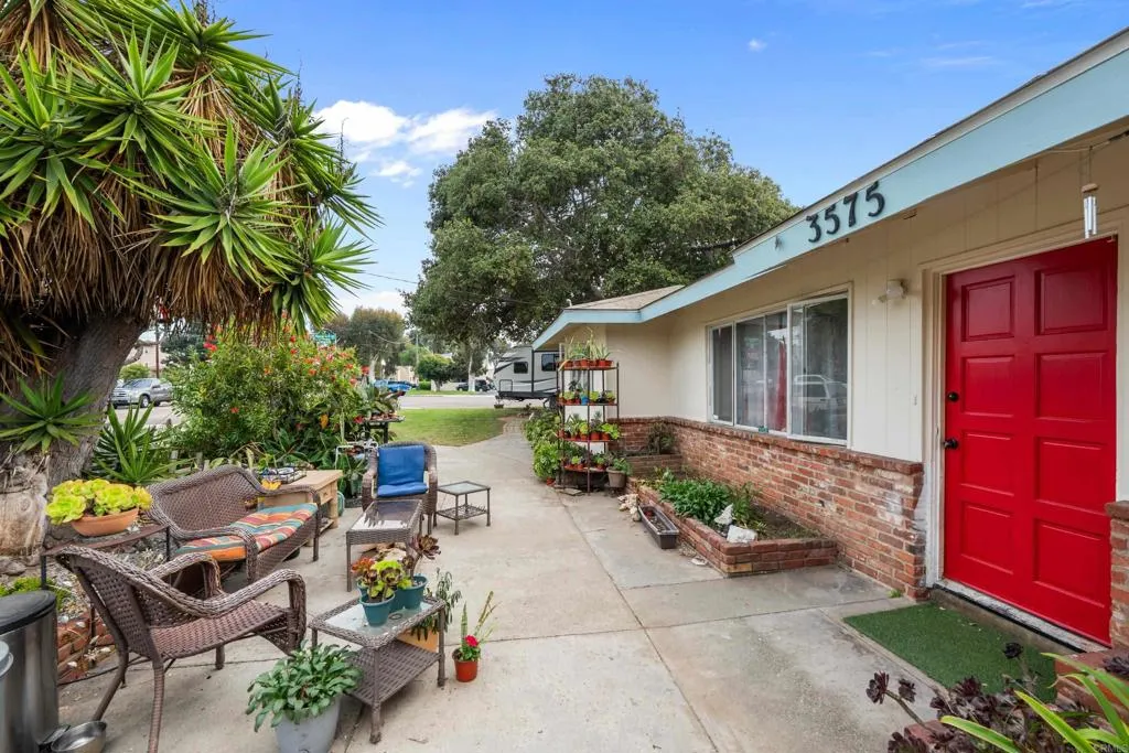 Additional image 25 of 3575 Madison Street, Carlsbad, CA 92008
