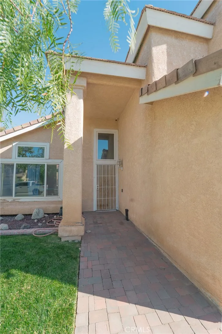 Additional image 35 of 37718 Clark Court, Palmdale, CA 93552