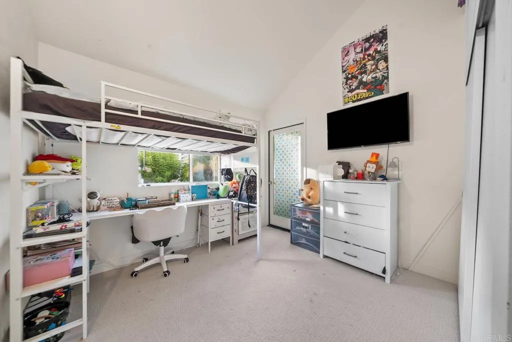 Additional image 17 of 3863 Settineri Lane, Spring Valley, CA 91977