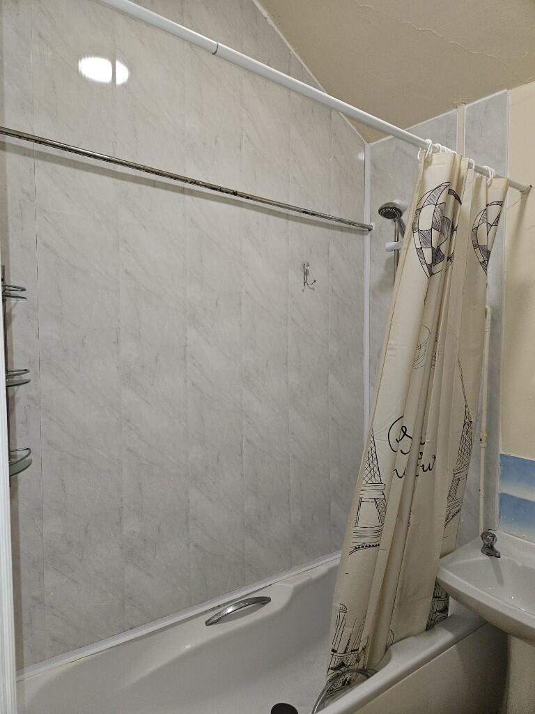 Additional image 7 of Knowle Road, Birmingham, B11