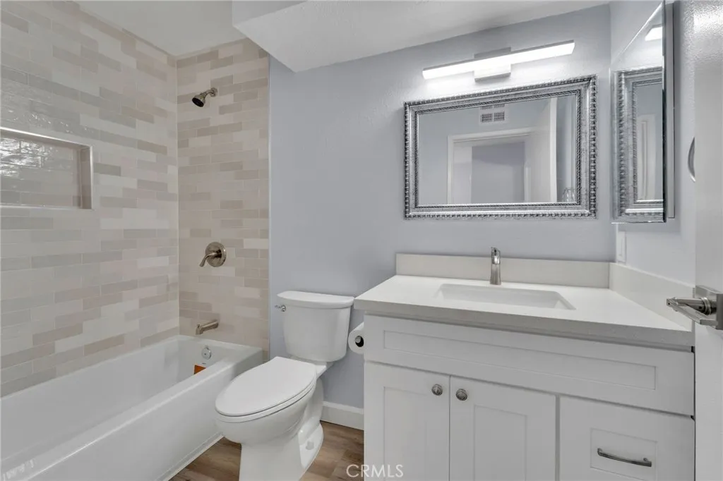 Additional image 21 of 8703 Pine Crest Pl, Rancho Cucamonga, CA 91730