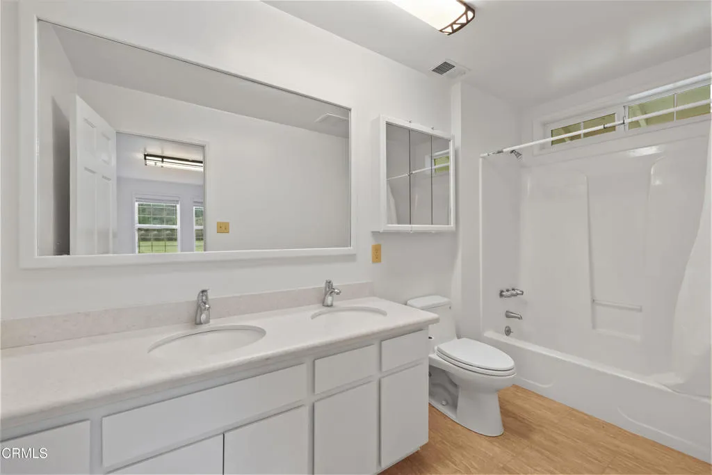 Additional image 48 of 13401 Point Cabrillo Drive, Mendocino, CA 95460