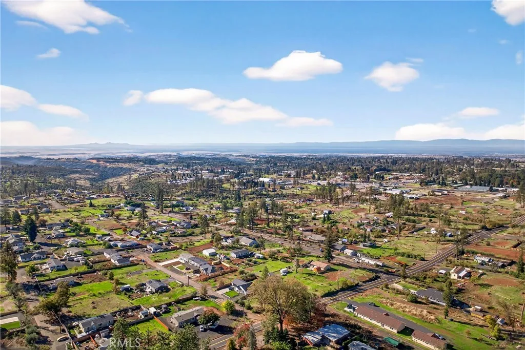 Additional image 96 of 5707 Newland Rd, Paradise, CA 95969