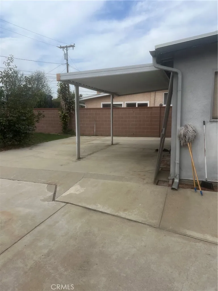 Additional image 26 of 17521 Jersey Ave, Artesia, CA 90701