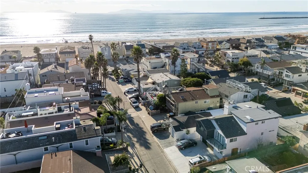 Additional image 102 of 125 Santa Paula Ave, Oxnard, CA 93035