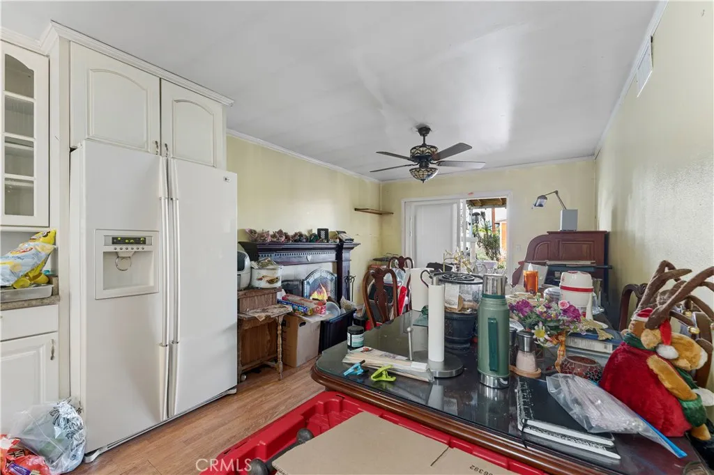 Additional image 10 of 3530 Westcott Ave, Baldwin Park, CA 91706