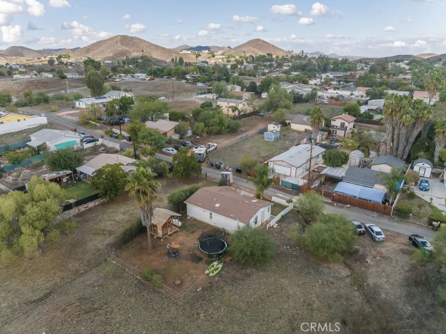 Additional image 73 of 23591 Clara Pl, Menifee, CA 92587