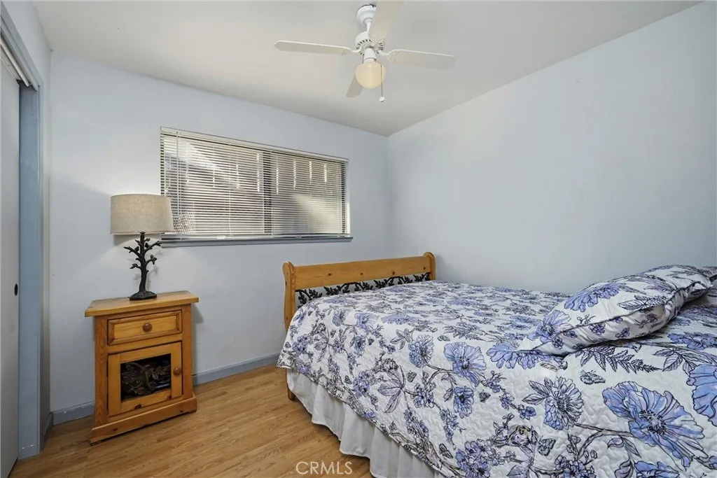 Additional image 21 of 2965 S Lake, Kelseyville, CA 95451