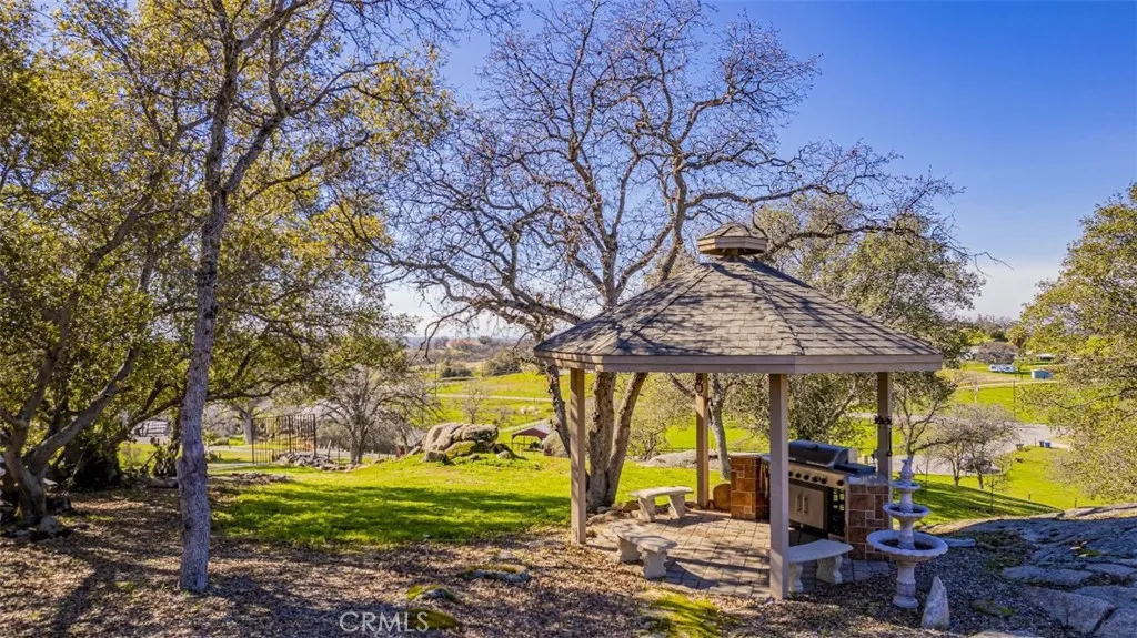 Additional image 30 of 33099 Road 800, Raymond, CA 93653