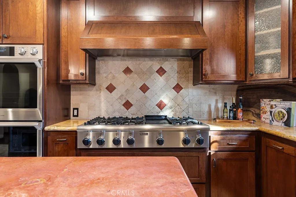 Additional image 28 of 1826 Mcnab Ave, Long Beach, CA 90815