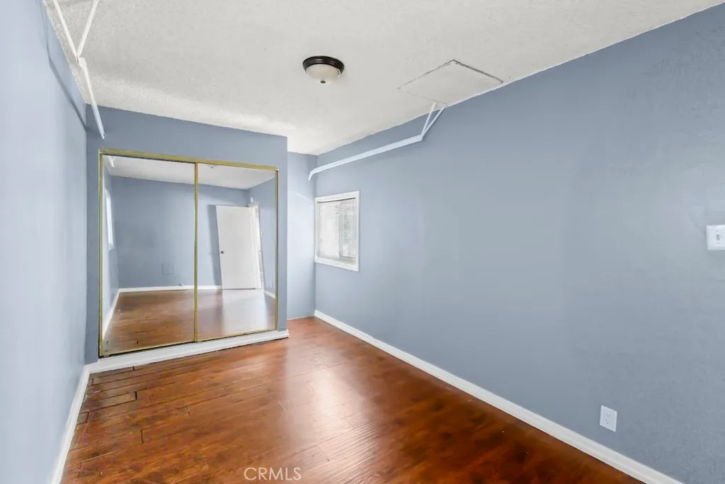 Additional image 51 of 8241 Alix Ave, Los Angeles, CA 90001