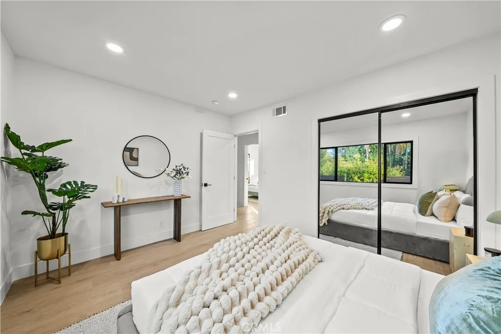 Additional image 20 of 13925 Branton Place, Sherman Oaks, CA 91423