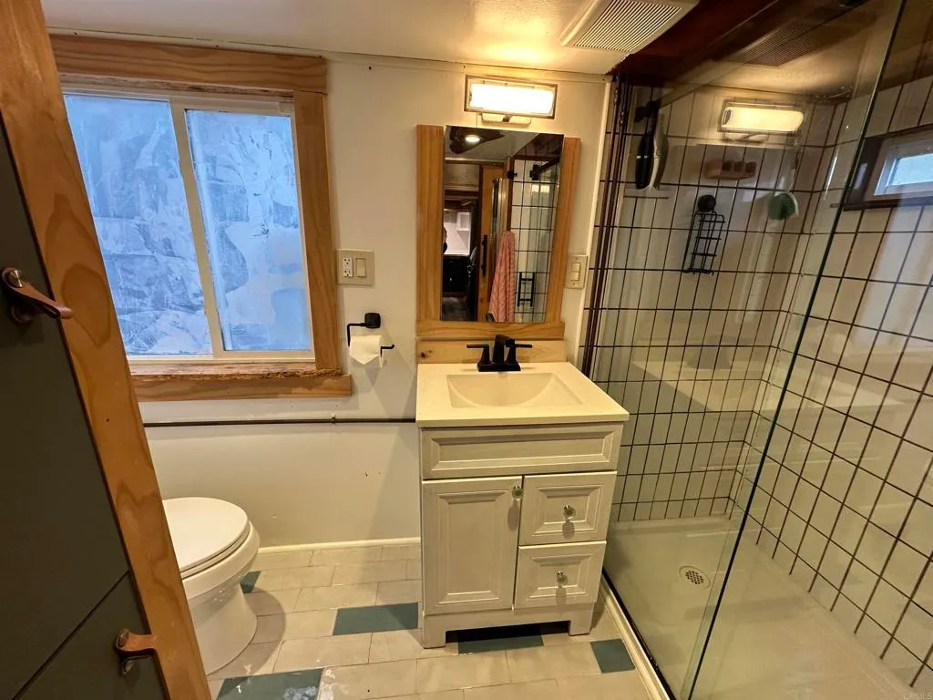 Additional image 17 of 1549 N Vulcan Ave Unit 1, Encinitas, CA 92024